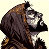 WarfrontJack's avatar