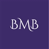 bmb's avatar