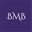 bmb's avatar