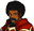LordNoodleXIV's avatar
