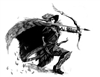 Jimjong1's avatar