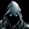 Tyson's avatar