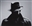 dave_in_TX's avatar
