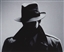 dave_in_TX's avatar
