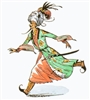 TheTisroc's avatar