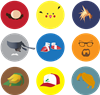 DnDCookie's avatar