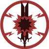 Sh1ng1's avatar