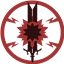 Sh1ng1's avatar