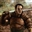 Druuk_the_Powerful's avatar