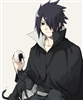 OnoI's avatar
