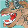 CoryMonster's avatar