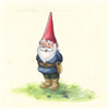 Meepo's avatar