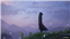 Pinkha's avatar
