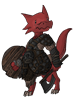 Arkanol's avatar