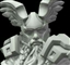 Coop559's avatar