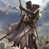 outlaw_c137's avatar