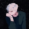 iiEpiski's avatar
