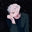 iiEpiski's avatar