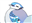 Blue_Jay02's avatar