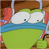 JackTheStripper's avatar