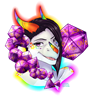 PrismDragon's avatar