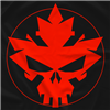 WhisperTheRumour's avatar