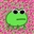 TehSacredEggo's avatar
