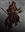 PootTheWarlock's avatar