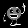 bullet399's avatar
