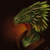 EricSmartYT's avatar