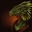 EricSmartYT's avatar