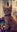 Mysty_Fox's avatar