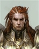 Aaron_M_Knight's avatar