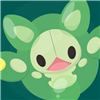 Everhoid's avatar