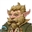 Firkle's avatar