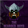 TheBeardedBoyd's avatar