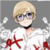 NumberNinesMelody's avatar