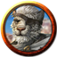 SethTheFrank's avatar