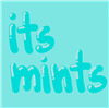 ItsMints's avatar