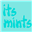 ItsMints's avatar
