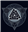 Justin_Trombley's avatar