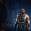 FeyBardBarian's avatar