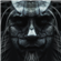Stygian_Templar's avatar
