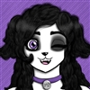 Knism828's avatar