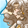 fullmetalkitsune's avatar
