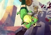 DarkCeid's avatar