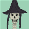 Vizuvius's avatar