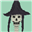 Vizuvius's avatar