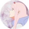 KittenLuna's avatar