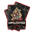 Hopelesstrinity's avatar